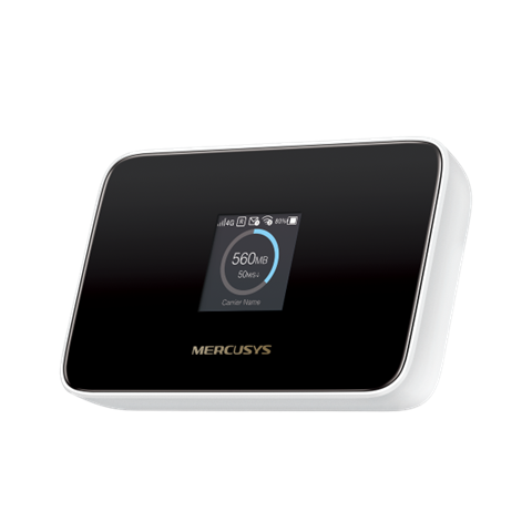 bo-phat-wifi-di-dong-4g-lte-mt115-tplink